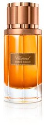 Chopard Malaki Amber woda perfumowana 80 ml unisex