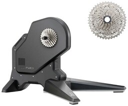 GARMIN Trenażer rowerowy Tacx Flux S Smart T2900S