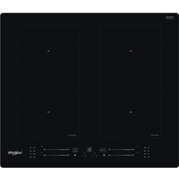 WHIRLPOOL Płyta indukcyjna WL S7260 NE