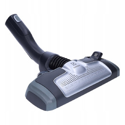 Ssawka Szczotka Parkietu Elektrolux Ultra Silencer