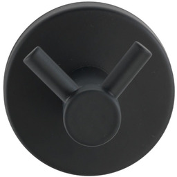 WENKO Wieszak na ręczniki BOSIO