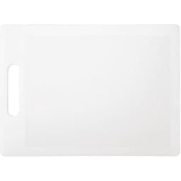 Nisbets Essentials Deska do krojenia HACCP 340x255x(h)7 mm,