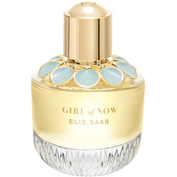 Elie Saab Girl of Now woda perfumowana 50