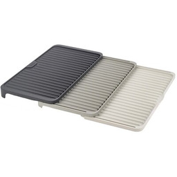 JOSEPH JOSEPH Ociekacz do naczyń 85178