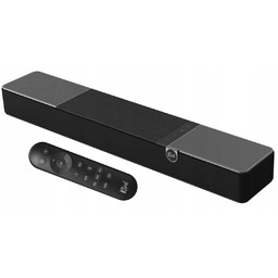 Soundbar 2.1 Klipsch Flexus Core 100 Hdmi eARC