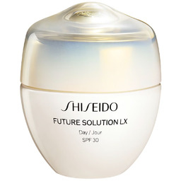 Future Solution L Total Protective Cream SPF30 ochronny