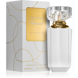 Chopard Sparkling Love woda perfumowana dla kobiet 100