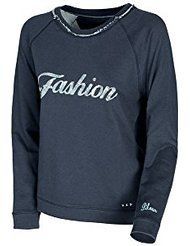 Pikeur Bluzka BRIGITTA navy