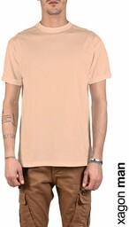 Xagon Man T-Shirt
