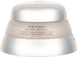 Shiseido Bio-Performance Advanced Super Revitalizing krem do twarzy