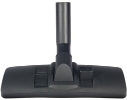 Ssawka standardowa 300mm do odkurzaczy Numatic Charles George