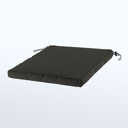 Pokrowiec na siedzisko Duvholmen 44x44cm (SEGERÖN, LÄCKÖ, FALHOLMEN),