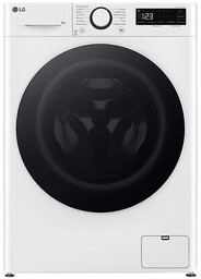 Pralka ładowana od frontu LG F2W8S500W
