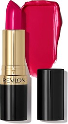 Revlon Super Lustrous Pomadka, 440 Cherries In The