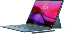 Tablet LENOVO Yoga Tab Plus 12.7 16GB 256GB