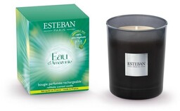 Esteban PARIS Świeca Zapachowa 180 g / Zapach