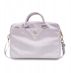 Guess Computer Bag Torba na notebooka 15" 16"