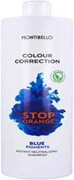 Montibello Szampon No Orange 1000 ml