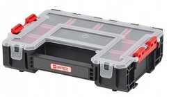 Organizer 300 Qbrick System