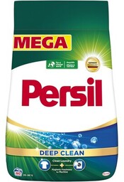 PERSIL Proszek do prania Deep Clean 4.4 kg