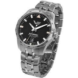 VOSTOK EUROPE Zegarek NH35A-125A747 B