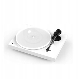 Pro-Ject X1 Ortofon Pick It S2 MM Gramofon