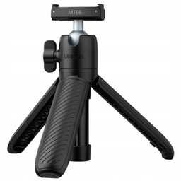 ULANZI Uchwyt selfie MT66 Zyskaj