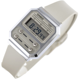 Zegarek Casio Retro Vintage A100WEF-8AEF (zd640d)