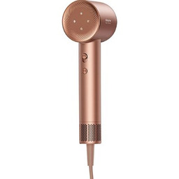 DREAME Suszarka Glory Rose Różowy 1600W