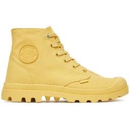 Trapery Palladium Mono Chrome 73089-725-M Żółty