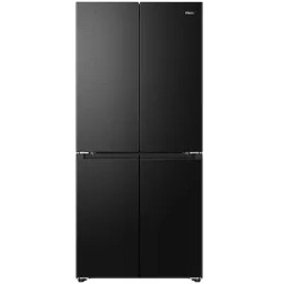 Haier Horizon HCR58S18DNMB Cube No Frost 185cm Szuflada