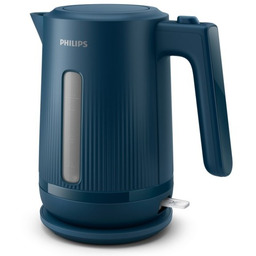 PHILIPS Czajnik elektryczny HD 9411/70