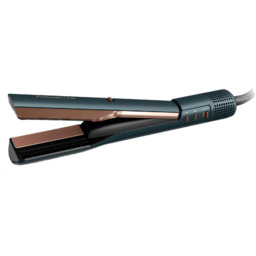 Prostownica ROWENTA Air Smooth Pro SF9A20E0 Czarny