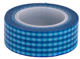 Samoprzylepna taśma dekoracyjna do ozdabiania przedmiotów DIY Washi