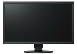 Eizo ColorEdge CS2731 27" 2K IPS 60Hz 10ms