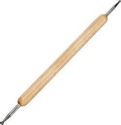 Rayher Hobby 2829800 pisak do wytłaczania embossingu, 14