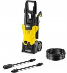 Myjka do mycia podjazdu ciśnieniowa Karcher K3 ,