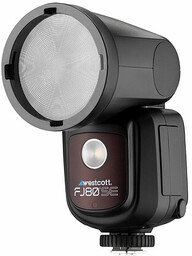 Godox Lampa reporterska WESTCOTTFJ 80-SE M (SONY)
