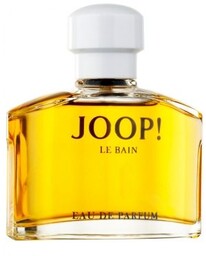 Joop Le Bain 75ml woda perfumowana