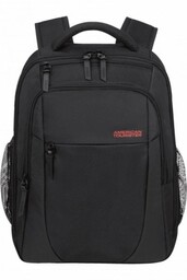 AMERICAN TOURISTER Plecak na laptopa 15.6 cali Urban