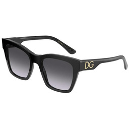Okulary Przeciwsłoneczne Dolce & Gabbana DG 4384 501/8G