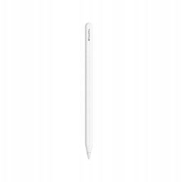 Apple Pencil Pro biały