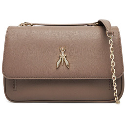 Torebka Patrizia Pepe