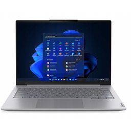 Laptop Lenovo ThinkBook 14 Gen 8 Core 5