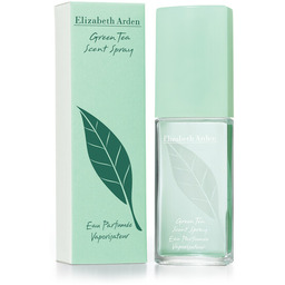 Elizabeth Arden Green Tea Woda perfumowana spray 100ml