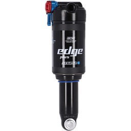 SR Suntour Inc. RS21 Edge Plus 2CR amortyzator