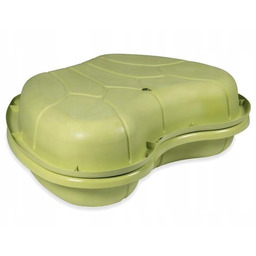 Smoby Life Kuchnia Letnia, Smoby