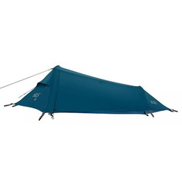 NILS CAMP Namiot Skyair 1 NC2501 Niebieski