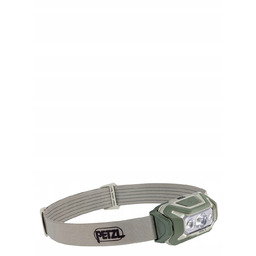 Latarka czołowa Petzl Aria 2 Rgb camouflage (450
