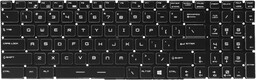 Klawiatura do Laptopa MSI GE62 GL62 GE72 WS60